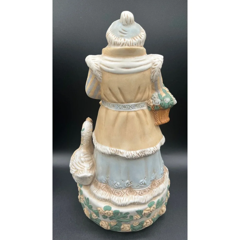 N/A vtg ceramic